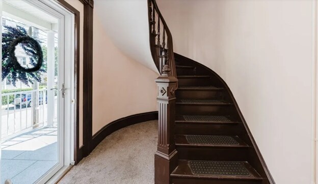 Foto del edificio - 73 Summerfield St