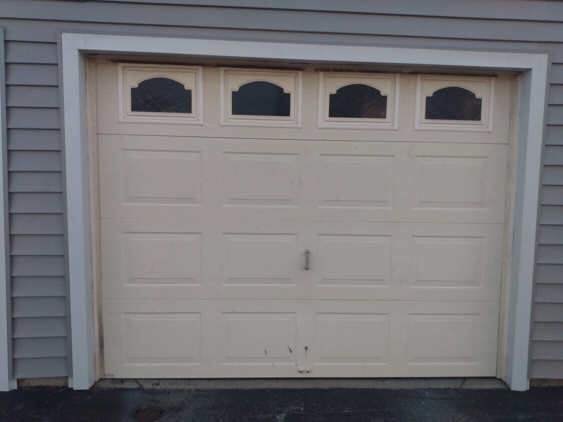 2920 Asbury Ct Unit Attached Garage, Miamisburg, OH 45342 Condo for