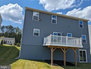 Building Photo - 433 Old Potomac Church Rd