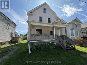 Building Photo - 4712 Cookman Crescent