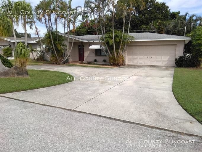 Foto principal - 10617 94th Ave