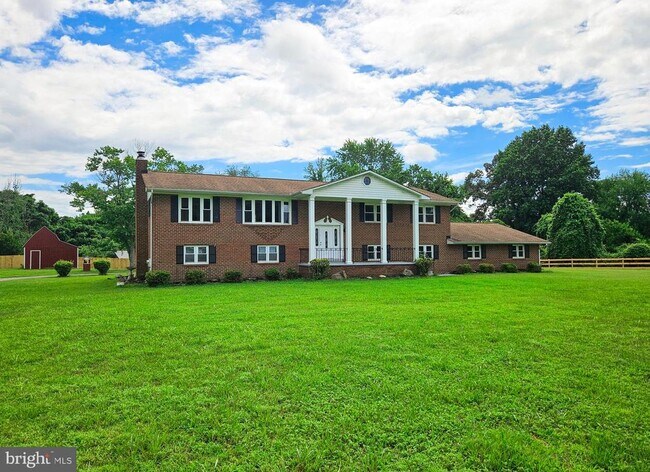 Foto del edificio - 5084 Sands Rd