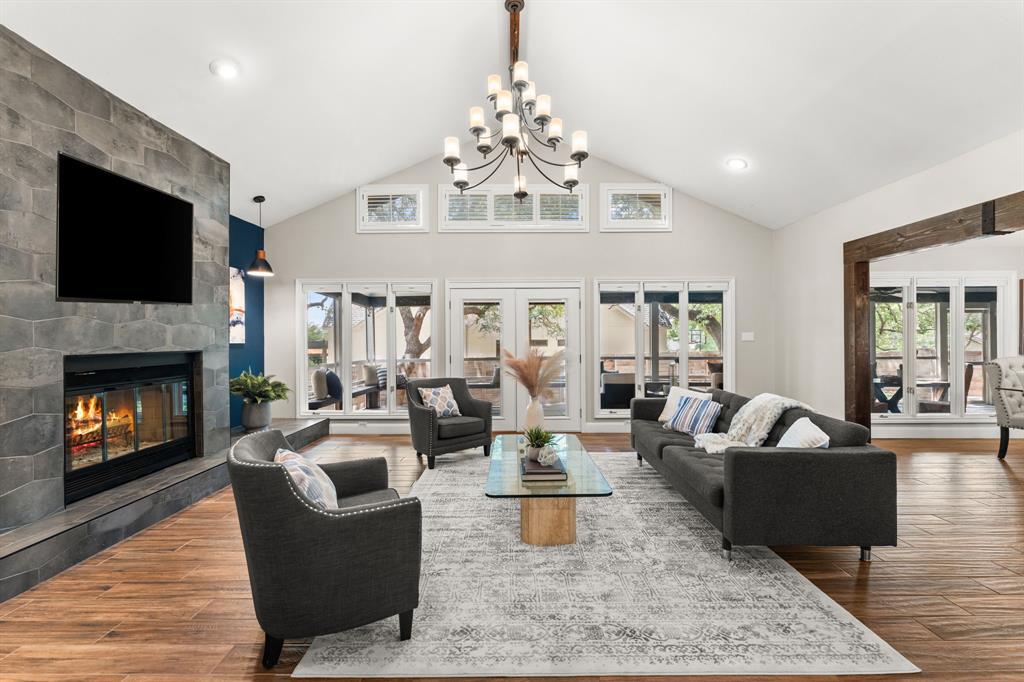 Foto principal - 101 Explorer Cove