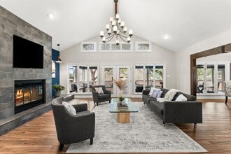 Building Photo - 101 Explorer Cove
