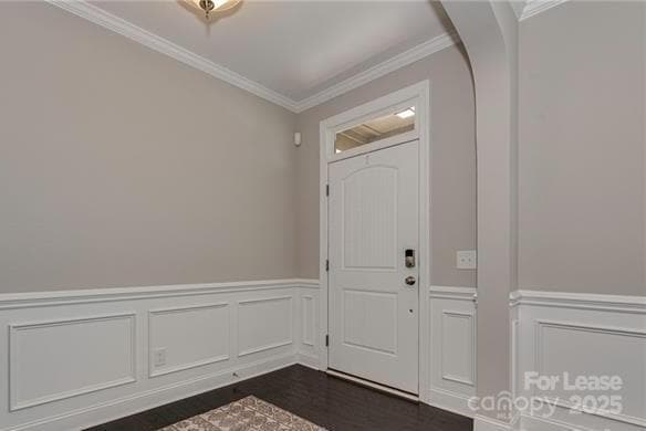 Foto del edificio - 15130 Oleander Dr