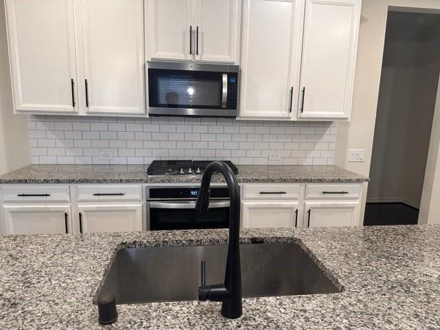 Foto del edificio - 3428 Avondale Vw Dr