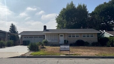 Building Photo - 19114 Orangepath St W