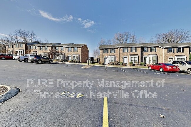 Photo - 473 Claircrest Dr Townhome