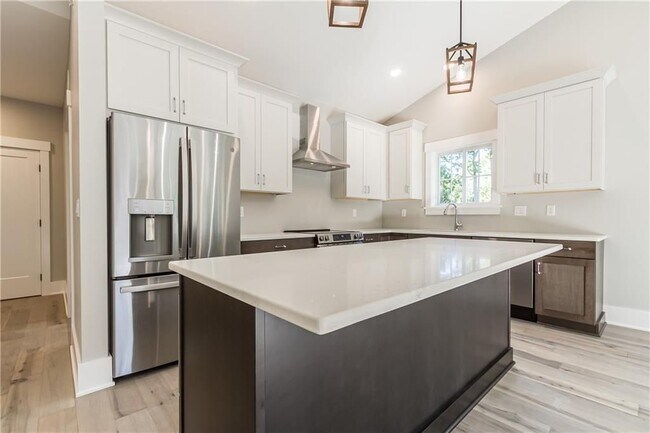 Foto del edificio - 640 Jefferson Ave