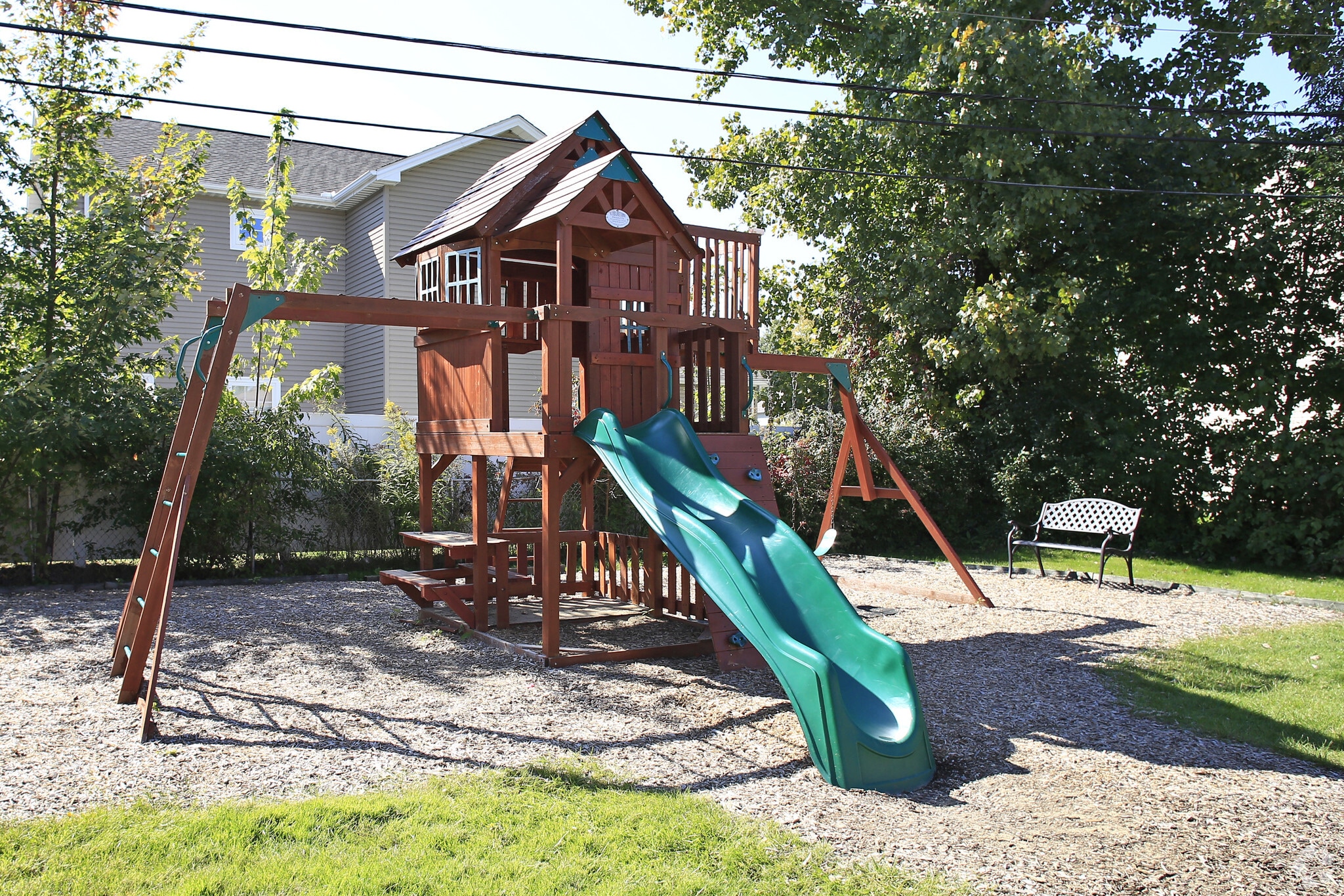 Northern View Villas – photo 4