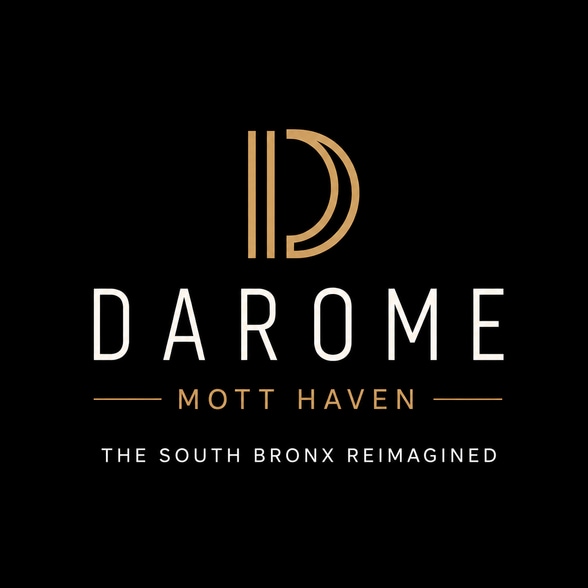 Property Logo