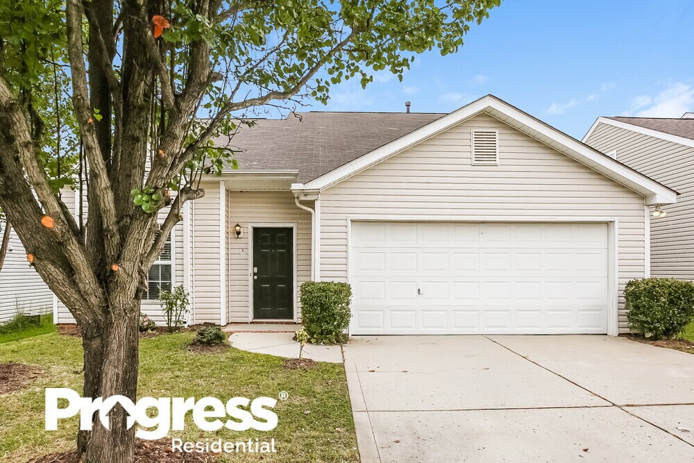 Primary Photo - 7722 Konsler Dr