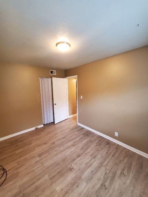 Building Photo - 1336 E Randolph Ct