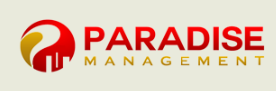 Property Management Company Logo