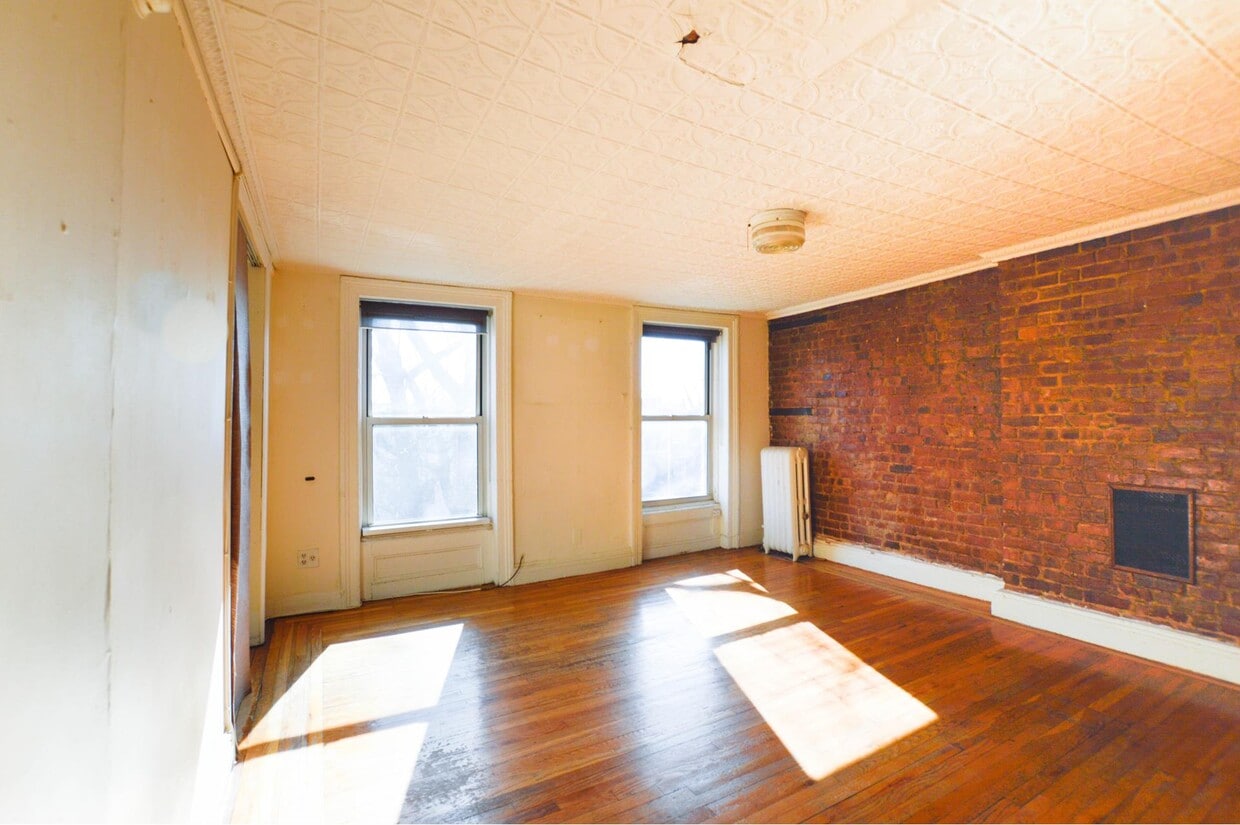 182 Garfield Pl Unit 8, Brooklyn, NY 11215 Apartment for Rent in