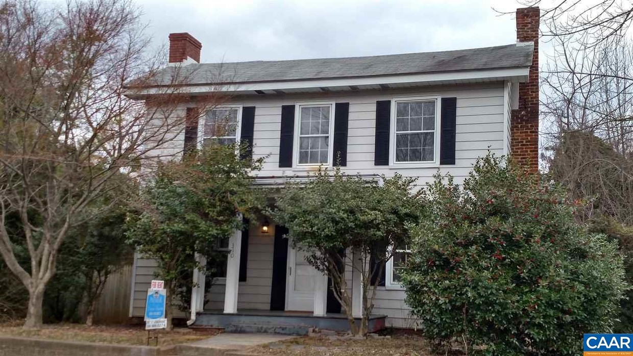 Primary Photo - 310 N Main St