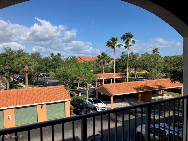 Foto del edificio - 1210 Wildwood Lakes Blvd