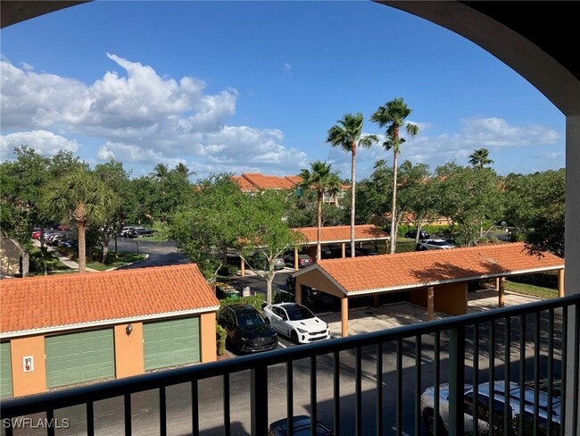 Building Photo - 1210 Wildwood Lakes Blvd