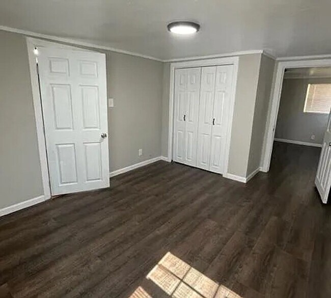 Foto del edificio - 4577 Ector Ave