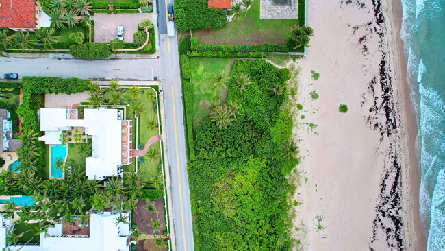 Foto del edificio - 200 S Ocean Blvd