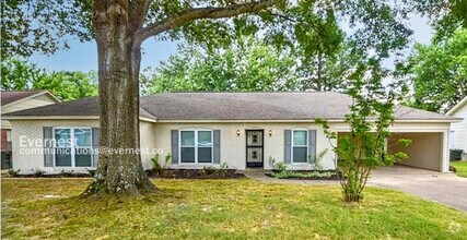 Building Photo - 7913 Steven Franklin Dr