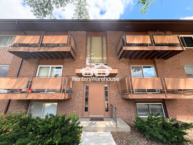 Foto del edificio - 4211 65th St
