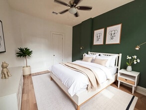 Building Photo - 44 Spring St