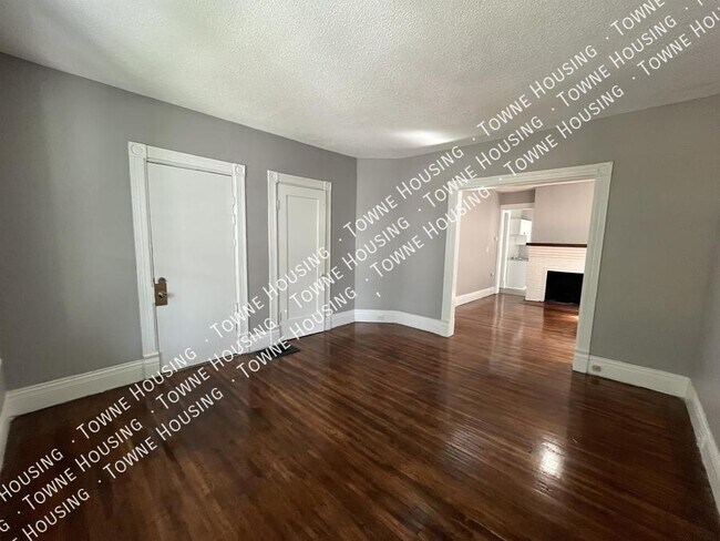 Foto del edificio - 305 15th St