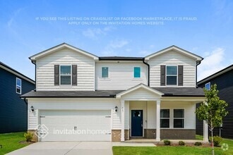 Building Photo - 547 White Birch Ln
