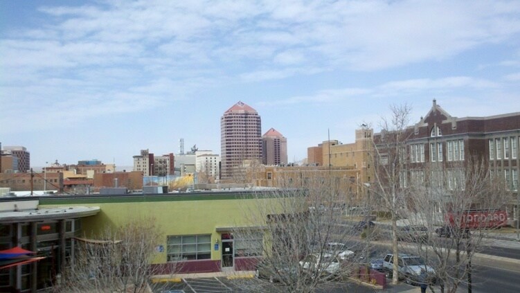 Foto principal - EDo ARNO LOFTS w/Pool