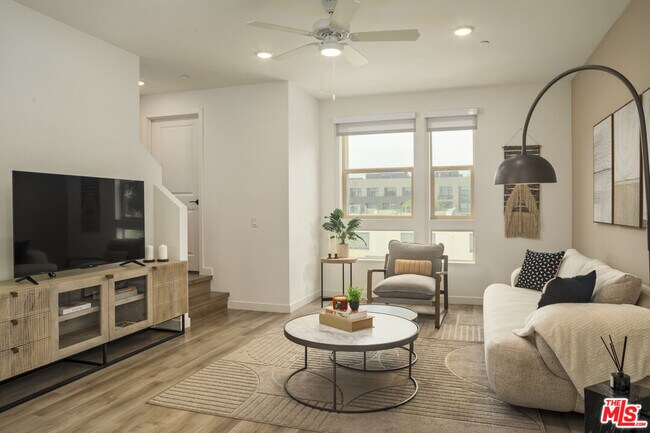 Foto del edificio - 2720 N Cadence Wy