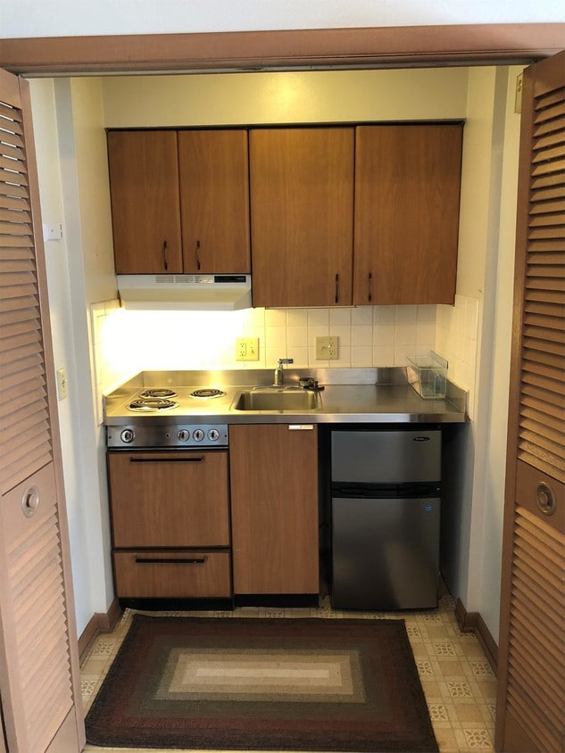 Foto del edificio - 2012 Cedar St