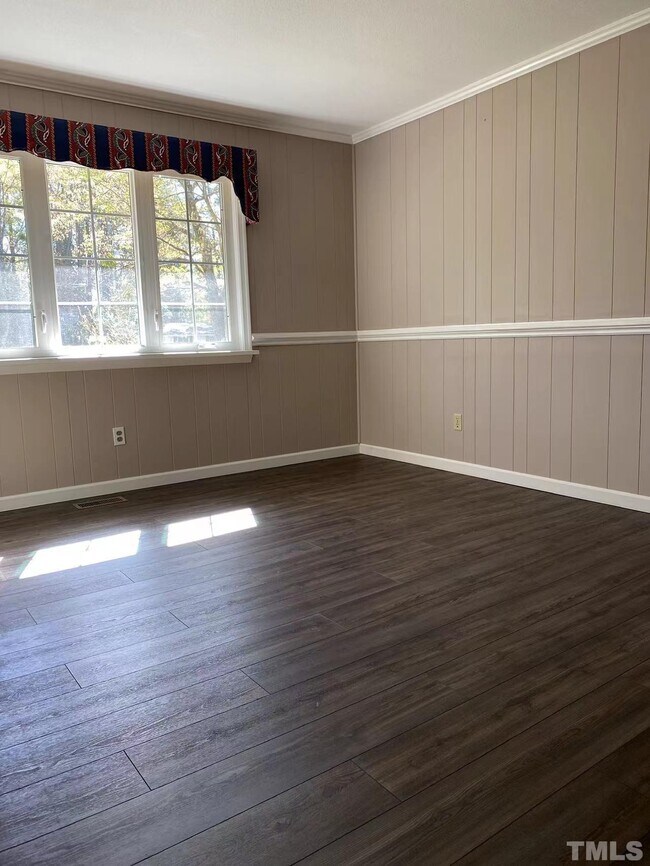 408 Winterlocken Dr, Sanford, NC 27330 House Rental in Sanford, NC