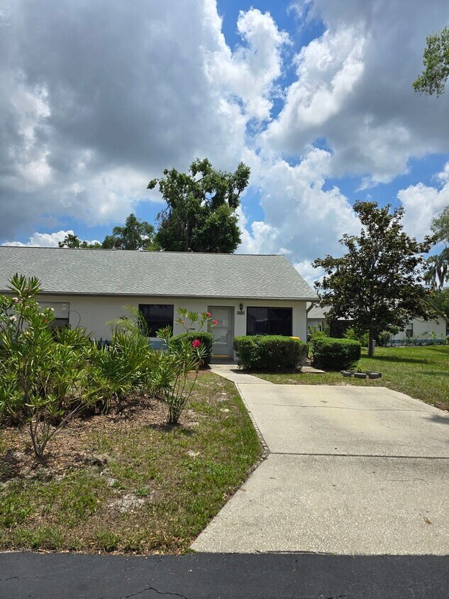 Foto principal - Adorable 2/2 in Anglers Landings, Invernes...