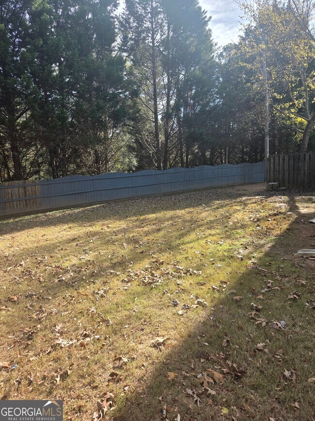 Foto del edificio - 4303 High Park Ln