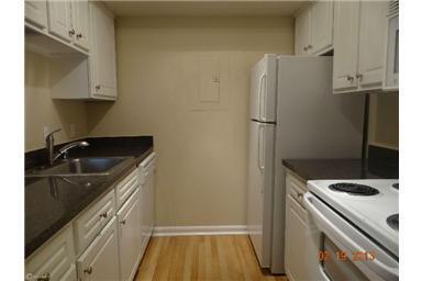 Foto del edificio - 2BD/2BA Condo in Flower Hill - near Shady Grove METRO!