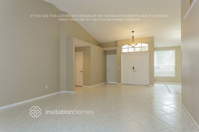 Foto del edificio - 9296 Lake Serena Dr