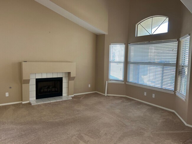 Foto del edificio - Single story home at Desert Shores