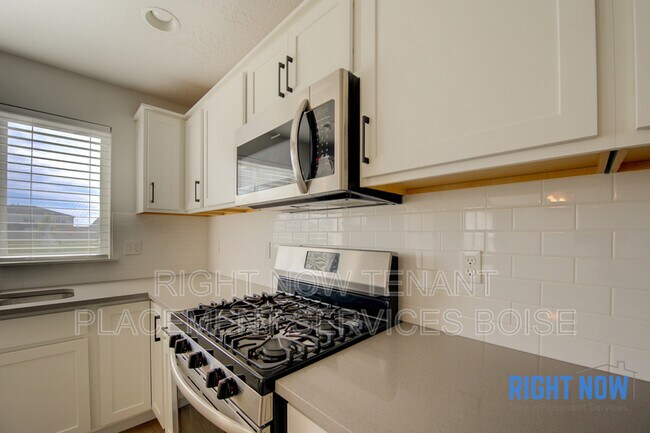 Foto del edificio - 5015 W Ladle Rpds Dr