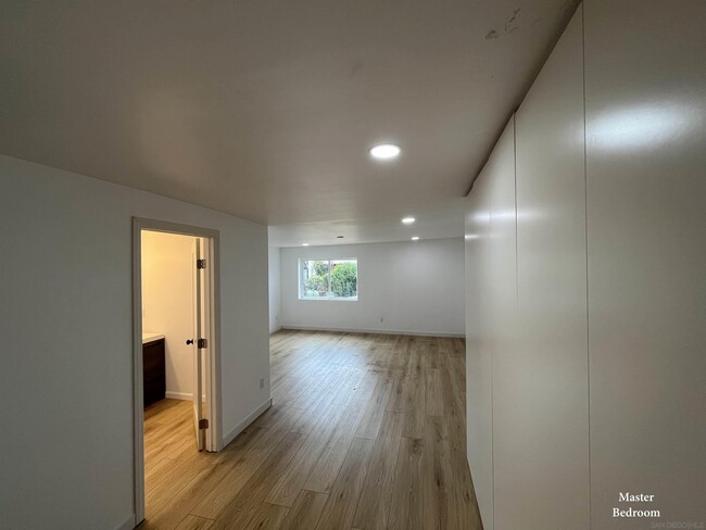 Foto del edificio - 450 Yucca Rd