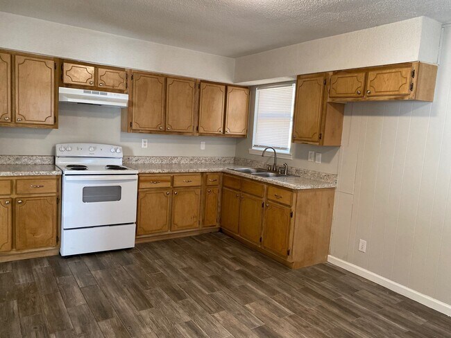 Foto del edificio - 19 Rolling Meadows Dr