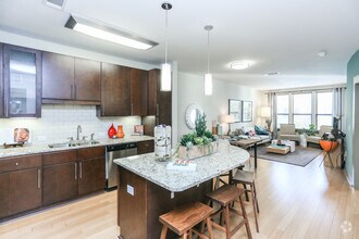 Pressler Apartments photo'