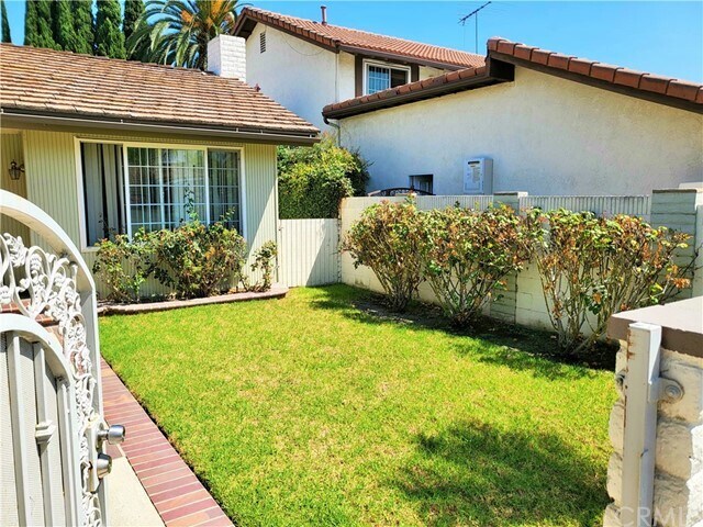 Foto del edificio - 13507 Droxford St