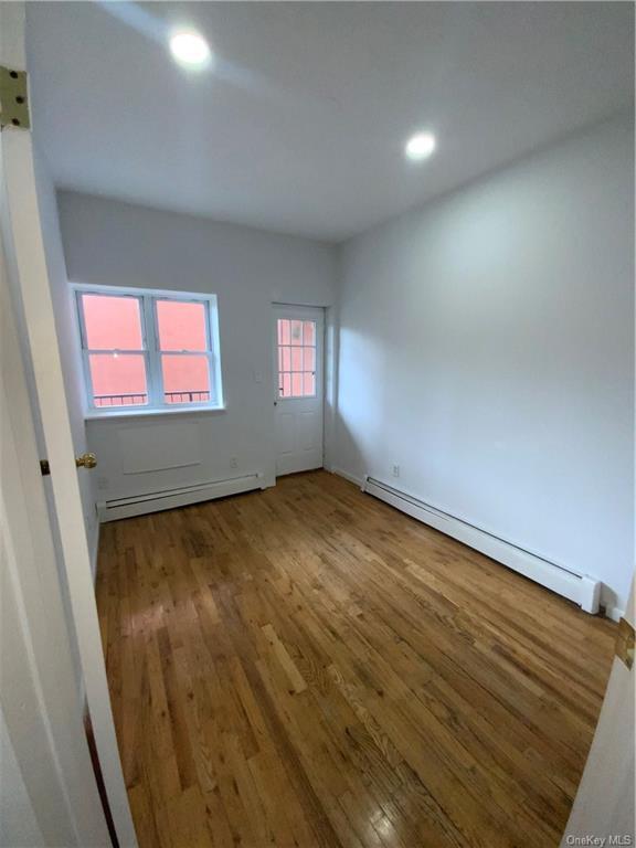 Building Photo - 578 Van Siclen Ave