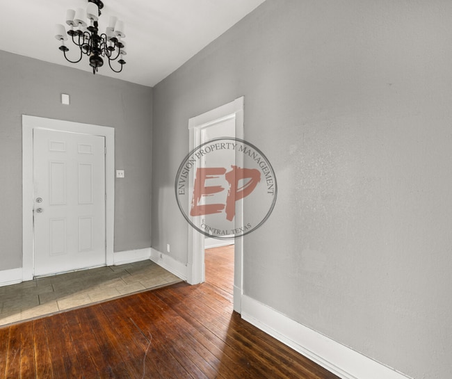 Foto del edificio - 423 Sherman St