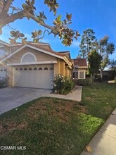 Building Photo - 491 Novara Way