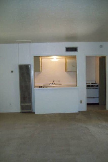 Building Photo - 1214 S Roosevelt St