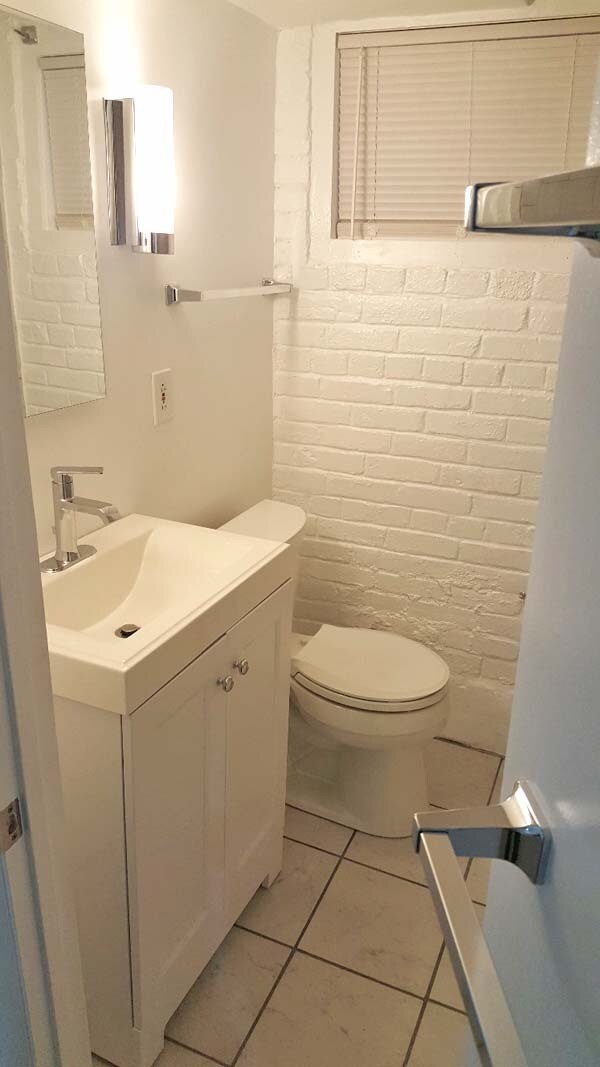 Foto del edificio - 119 3rd St NE