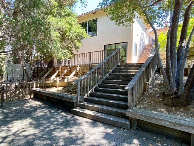 Building Photo - 21538 Arrowhead Ln