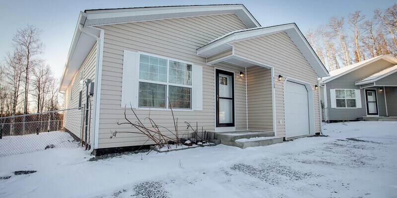 4724 house for rent in wasilla ak apartments com